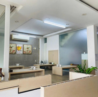 Khan Hiếm,Duy Nhất Chỉ Với Giá Bán 39 Tỷ Sở Hữu Căn Nhà Khu Đô Thị An Phú An Khánh Quận 2Diện Tích131M2
