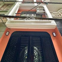 Bán Nhà Dòng Tiền 13 Phòng 11,99 Tỷ