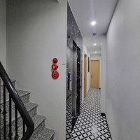 Bán Nhà Dòng Tiền 13 Phòng 11,99 Tỷ