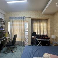 BÌNH THẠNH - NHÀ 4 TẦNG KHU PHÂN LÔ HẺM OTO TRÁNH - DT 77m2 (4 x 19) - GIÁ 11.5T