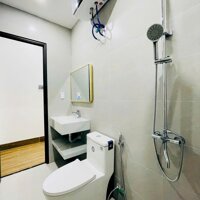 Cần bán căn nhà khu tái định cư xi măng, hồng bàng, hải phòng.