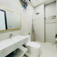 Cần bán căn nhà khu tái định cư xi măng, hồng bàng, hải phòng.