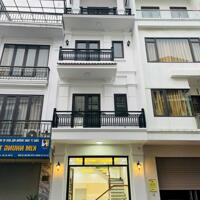Cần bán căn nhà khu tái định cư xi măng, hồng bàng, hải phòng.