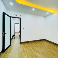 Cần bán căn nhà khu tái định cư xi măng, hồng bàng, hải phòng.