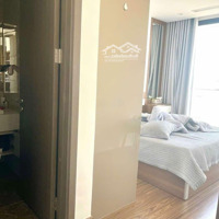 Bán Cc Vinhomes West Point, Phạm Hùng, Mễ Trì, Nam Từ Liêm, Hà Nội, 8,9 Tỷ, 84,5 M2
