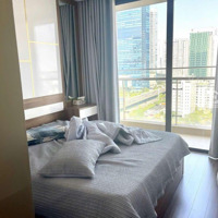 Bán Cc Vinhomes West Point, Phạm Hùng, Mễ Trì, Nam Từ Liêm, Hà Nội, 8,9 Tỷ, 84,5 M2