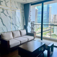 Bán Cc Vinhomes West Point, Phạm Hùng, Mễ Trì, Nam Từ Liêm, Hà Nội, 8,9 Tỷ, 84,5 M2