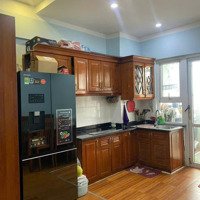 Bán Chung Cư Xala - Căn Góc - Siêu Thoáng 2N2Vs - Tầng Trung - 63M2 Giá Hơn 2 Tỷ