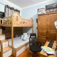 Bán Chung Cư Xala - Căn Góc - Siêu Thoáng 2N2Vs - Tầng Trung - 63M2 Giá Hơn 2 Tỷ