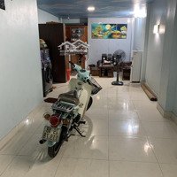 Bán Nhà 3 Tầng ,3 Ngủ, Dân Xây Kiên Cố, Ngõ Thông,Oto Tải Tránh,43M2,Sổ Đỏ Chính Chủ 7,7Ty,