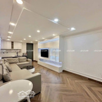 Căn Hộ 1 Phòng Ngủsiêu Rộng 60M2 Full Nội Thất Cao Cấp Ngay Hai Bà Trưng, Gần Vincom, Hồ Con Rùa, Nhà Thờ