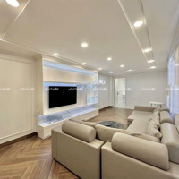 Căn Hộ 1 Phòng Ngủsiêu Rộng 60M2 Full Nội Thất Cao Cấp Ngay Hai Bà Trưng, Gần Vincom, Hồ Con Rùa, Nhà Thờ