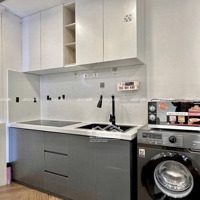 Căn Hộ 1 Phòng Ngủsiêu Rộng 60M2 Full Nội Thất Cao Cấp Ngay Hai Bà Trưng, Gần Vincom, Hồ Con Rùa, Nhà Thờ