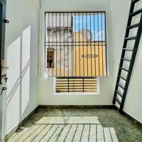 Bán nhà gần hxh phan đăng lưu 3 tầng giá 5 tỷ 950 TL