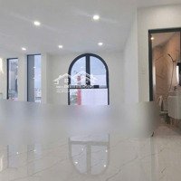 Nhà Mặt Tiền Calmette - Ngang 8M - Hầm 6 Tầng -Sẵn Hdt 90 Triệu/Tháng - Giá Bán 32 Tỷ - Zalo 0937699221