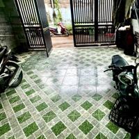 BÁN RẺ NHÀ TRẢNG DÀI, SỔ HỒNG RIÊNG, ĐƯỜNG OTO, SÂN ĐẬU OTO GẦN CHỢ PHÚ THỌ