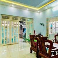 BÁN RẺ NHÀ TRẢNG DÀI, SỔ HỒNG RIÊNG, ĐƯỜNG OTO, SÂN ĐẬU OTO GẦN CHỢ PHÚ THỌ