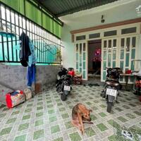 BÁN RẺ NHÀ TRẢNG DÀI, SỔ HỒNG RIÊNG, ĐƯỜNG OTO, SÂN ĐẬU OTO GẦN CHỢ PHÚ THỌ