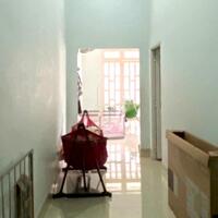 BÁN RẺ NHÀ TRẢNG DÀI, SỔ HỒNG RIÊNG, ĐƯỜNG OTO, SÂN ĐẬU OTO GẦN CHỢ PHÚ THỌ