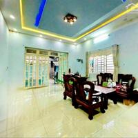BÁN RẺ NHÀ TRẢNG DÀI, SỔ HỒNG RIÊNG, ĐƯỜNG OTO, SÂN ĐẬU OTO GẦN CHỢ PHÚ THỌ