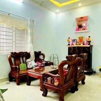 BÁN RẺ NHÀ TRẢNG DÀI, SỔ HỒNG RIÊNG, ĐƯỜNG OTO, SÂN ĐẬU OTO GẦN CHỢ PHÚ THỌ