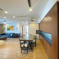 Góc 4 Phòng Ngủ Rộng 143M2 Times City Park Hill Giá Rẻ Nhất Thị Trường Chỉ Với 13.9 Tỷ