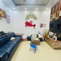Bán Nhà Riêng Tại Mỹ Đình, 6 Tỷ Vnd, 30 M2, 3 Phòng Ngủ 4 Vệ Sinh 5 Tầng, Mặt Tiền 7M