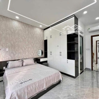 Nhà Hiếm Kiên Thành 54M2-Mặt Tiền Khủng 4,5M- Gara Oto- Nhà Thiết Kế Hiện Đại- Hàng Xóm Vinhome