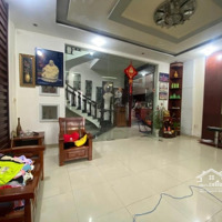 Siêu Biệt Thự Vườn Đẳng Cấp Giới Thượng Lưu Giảm Sốc 2 Tỷ