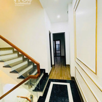 Cần Bán Căn Nhà Khu Tái Định Cư Xi Măng, Hồng Bàng, Hải Phòng.
