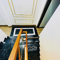 Cần Bán Căn Nhà Khu Tái Định Cư Xi Măng, Hồng Bàng, Hải Phòng.