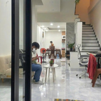 H6M Tân Quý & Nguyễn Ngọc Nhựt _4 X 15M_2.5 Tấm " 2 Phòng Ngủ+ 3 Vệ Sinh+ Sân Thượng"_Em Gái Chính Chủ