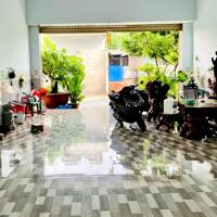 BÁN LỖ NHÀ ĐẤT TRẢNG DÀI SỔ HỒNG RIÊNG ĐƯỜNG THOÁNG, RỘNG SÂN ĐẬU 2 OTO