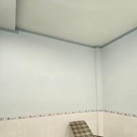 BÁN LỖ NHÀ ĐẤT TRẢNG DÀI SỔ HỒNG RIÊNG ĐƯỜNG THOÁNG, RỘNG SÂN ĐẬU 2 OTO