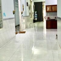 BÁN LỖ NHÀ ĐẤT TRẢNG DÀI SỔ HỒNG RIÊNG ĐƯỜNG THOÁNG, RỘNG SÂN ĐẬU 2 OTO