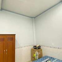BÁN LỖ NHÀ ĐẤT TRẢNG DÀI SỔ HỒNG RIÊNG ĐƯỜNG THOÁNG, RỘNG SÂN ĐẬU 2 OTO