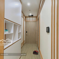 Bán Cc The Sakura - Vinhomes Smart City, 3,19 Tỷ, 43M2, 1 Phòng Ngủ 1 Vệ Sinh Tây Mỗ Liên Hệ: 0392969999
