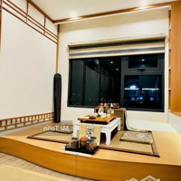 Bán Cc The Sakura - Vinhomes Smart City, 3,19 Tỷ, 43M2, 1 Phòng Ngủ 1 Vệ Sinh Tây Mỗ Liên Hệ: 0392969999