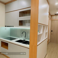 Bán Cc The Sakura - Vinhomes Smart City, 3,19 Tỷ, 43M2, 1 Phòng Ngủ 1 Vệ Sinh Tây Mỗ Liên Hệ: 0392969999