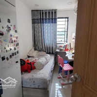 Siêu Phẩm Chdv Bạch Đằng ,Bình Thạnh 54M2( 4*13,5) _ 5 Tầng ; 7 Phòng Cho Thuê _ Giá Bán 6,5 Tỷ Tl