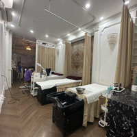 Bán Nhà Nguyễn An Ninh Ô Tô Tránh Kinh Doanh