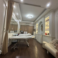 Bán Nhà Nguyễn An Ninh Ô Tô Tránh Kinh Doanh