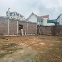 Bán lô đất 320m đông phương yên chương mỹ ,tiện ích ngập tràn cách ql6 chỉ 500m giá tốt