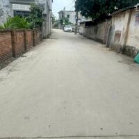 Bán lô đất 320m đông phương yên chương mỹ ,tiện ích ngập tràn cách ql6 chỉ 500m giá tốt