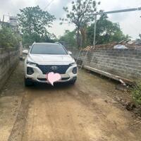 Bán lô đất 320m đông phương yên chương mỹ ,tiện ích ngập tràn cách ql6 chỉ 500m giá tốt