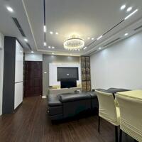 Bán căn hộ Vimeco Nguyễn Chánh thiết kế 3 phòng ngủ , 2 wc