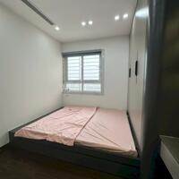 Bán căn hộ Vimeco Nguyễn Chánh thiết kế 3 phòng ngủ , 2 wc