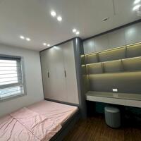 Bán căn hộ Vimeco Nguyễn Chánh thiết kế 3 phòng ngủ , 2 wc