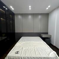 Bán căn hộ Vimeco Nguyễn Chánh thiết kế 3 phòng ngủ , 2 wc