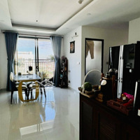 Căn Góc 2 Phòng Ngủ- 70M2 - Có Lô Gia - Bán 2.85 Tỷ - Căn Hộ Boulevard Q7